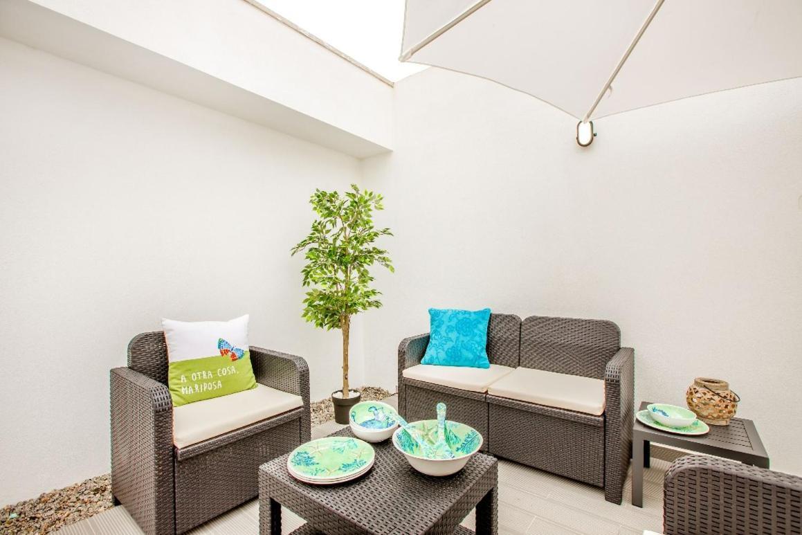 Espinho Beach 4 Stays Zewnętrze zdjęcie